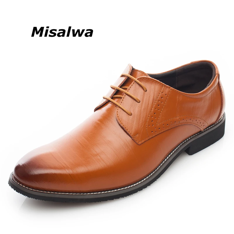 mens yellow oxford shoes