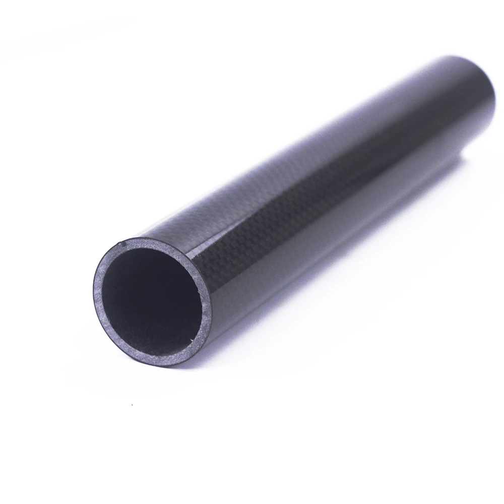 carbon stem spacer (1)