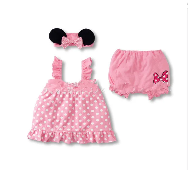 Summer baby wear girl rompers ,newborn infant romper, baby jumpsuit