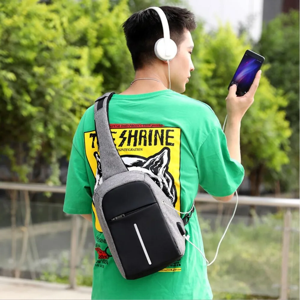QQ20190402140058