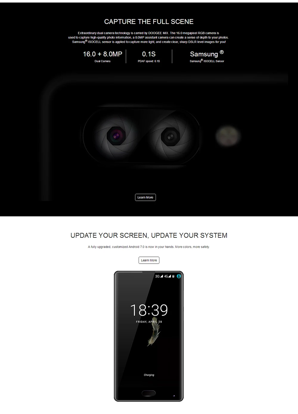DOOGEE-MIX_04