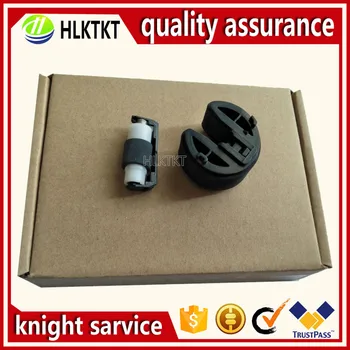 

1X CC430-67901 RM1-4425 RM1-8765 RM1-4426 Pickup Roller for HP CM1312 CP1215 CP1515 CP1518 CM1415 CP1525 CP2025 CM2320 M251 M351