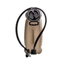 2.0L 2.5L 3L тактическая сумка для водного пузыря велосипедная канистра для воды спортивная сумка для водного пузыря Гидратация Сумка для кемпинга Пешие прогулки на открытом воздухе