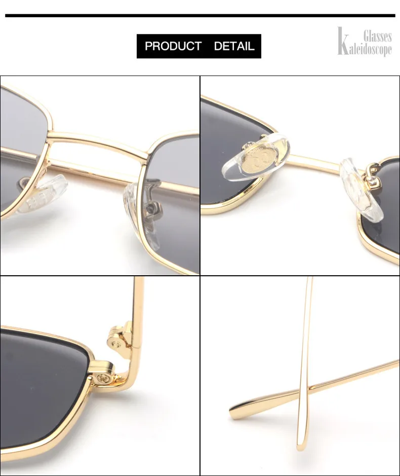 M10