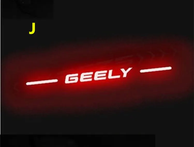 97.9