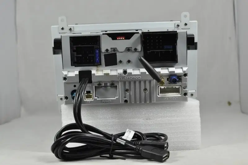 Clearance Quad Core Android 4.4 Car Radio GPS Navigation Central Multimedia for Mercedes Benz B200 W169 W245 Viano Vito Sprinter W639 W906 2 Clearance Quad Core Android 4.4 Car Radio GPS Navigation Central Multimedia for Mercedes Benz B200 W169 W245 Viano Vito Sprinter W639 W906 2