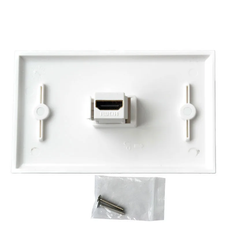 s-l1600 (2)_