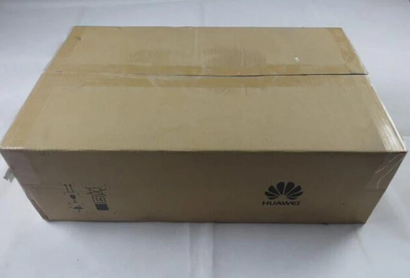 HUAWEI OLT MA5608T GPON с 1*2* MCUD 1*2MPWD AC и DC плата питания, 1* GPFD 8*16 портов GPON с модулем C++ SFP