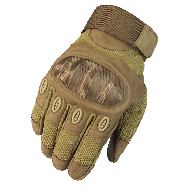 motorcycle gloves (1)