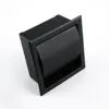 Bathroom Fixtures