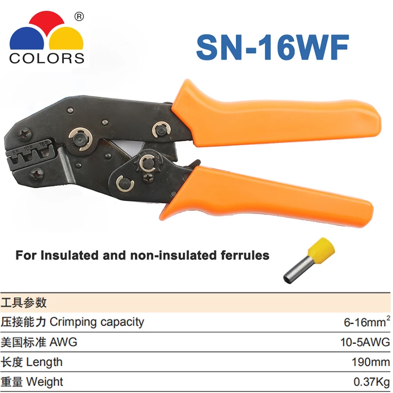 HTB1pftTaZfrK1RkSmLyq6xGApXal