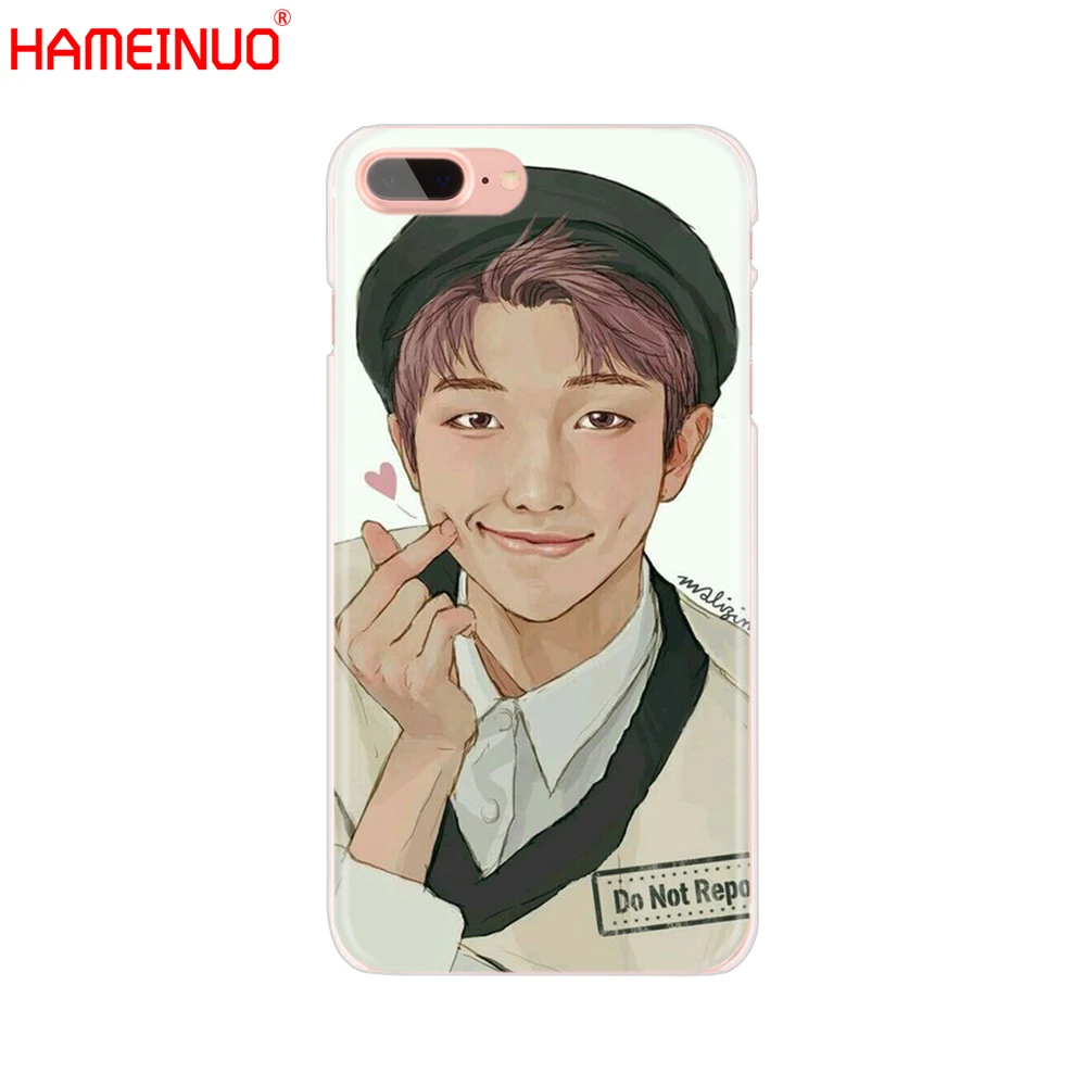 bts iphone 7 case rm bts iphone 7 case rm