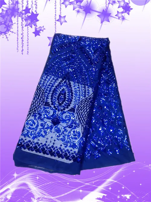 

hot sale & high quality net fabric embroidery lace,new design sequin lace fabric FREE SHIPPING
