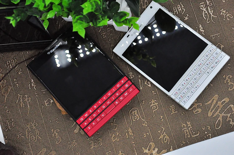 Q30红色 (16)