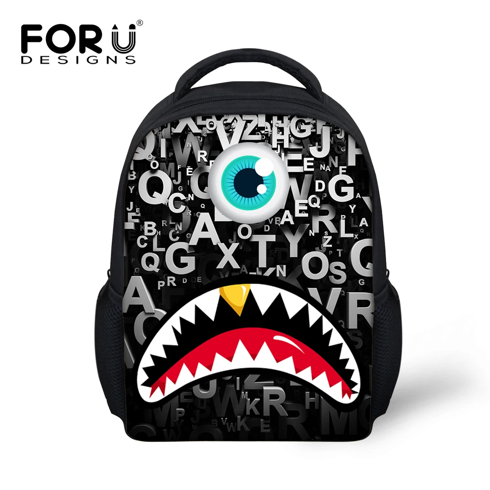Kids School Bajby Is The Leading Clothes Toddlers Kids School Bajby Is The Leading Clothes Toddlers And Baby