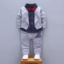 HTB1LjqEfk7mBKNjSZFyq6zydFXao