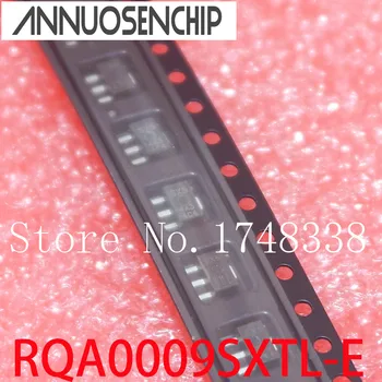 

Free Shipping 10PCS RQA0009SXTL-E RQA0009SXTL RQA0009 SOT-89 marking : SX5 NEW ORIGINAL