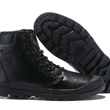 shops selling palladium boots