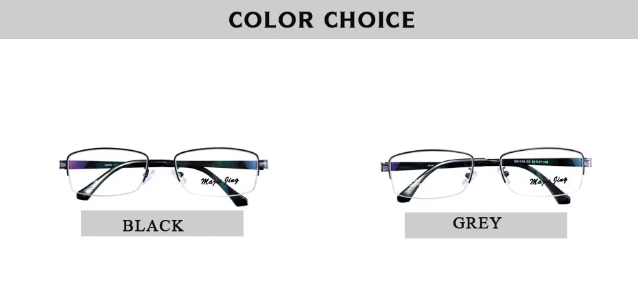 Мужские очки Magnent с клипсой, поляризованные солнцезащитные очки для мужчин, металлические солнцезащитные очки S91010