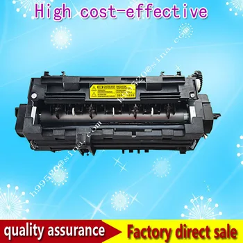 

original new for Samsung SCX 4521HS 4521NS 4321HS 4321NS fuser unit fuser assembly 220V
