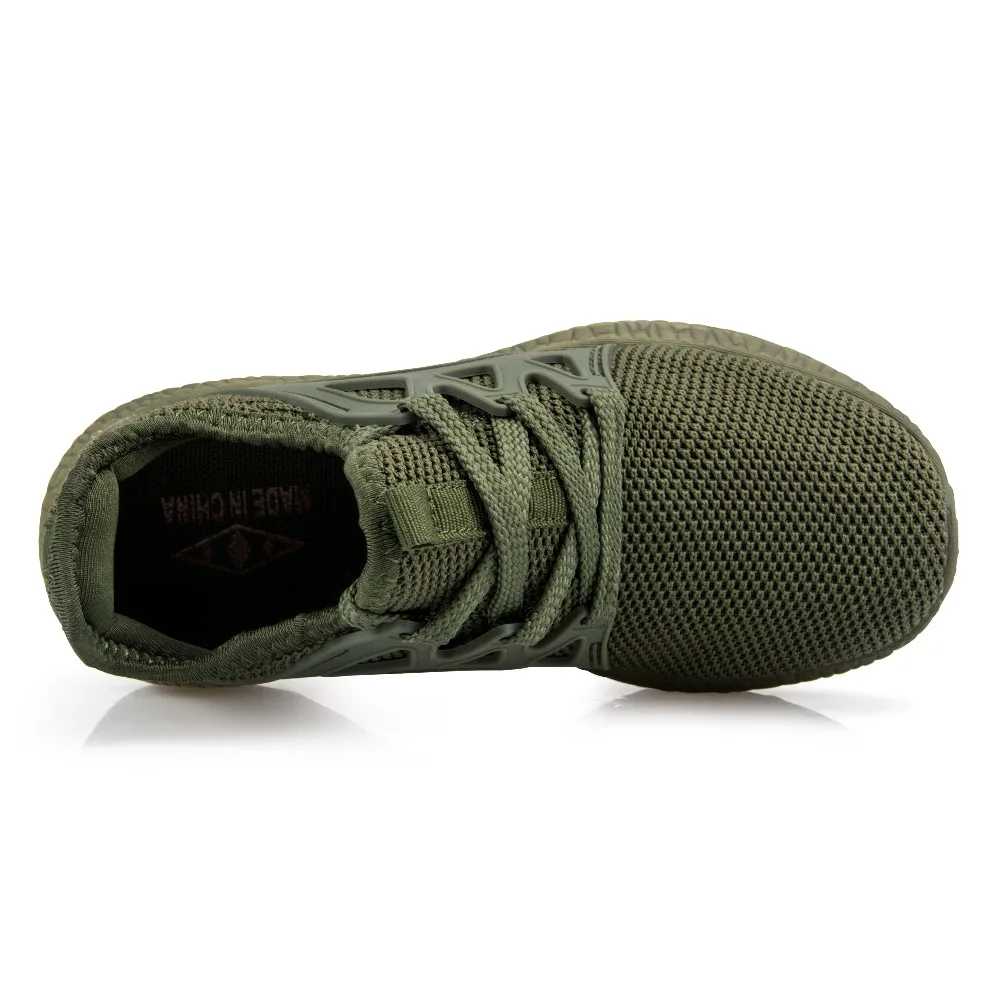 US $17.16 40% OFF|Frühling Sommer Kinder Schuhe Mesh Atmungsaktive Kinder Schuhe Für Mädchen Jungen Licht gewicht Sport Schuhe Kinder Turnschuhe in US $17.16 40% OFF|Frühling Sommer Kinder Schuhe Mesh Atmungsaktive Kinder Schuhe Für Mädchen Jungen Licht gewicht Sport Schuhe Kinder Turnschuhe in