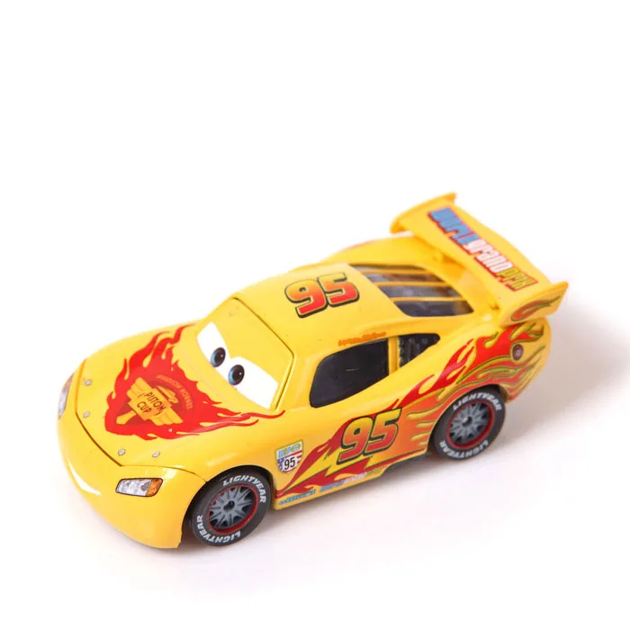 toy car 95