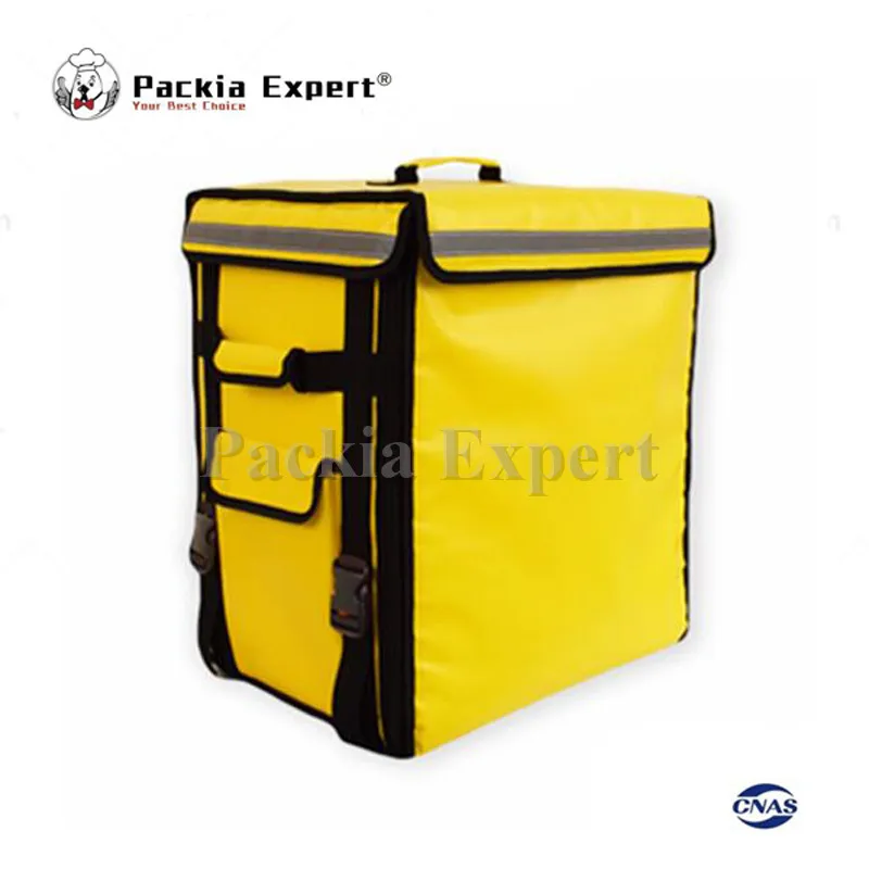 58L Gele kleur 43*35*53 cm Voedsel carrier Rugzak isolatie zak, voedsel pakket levering pizza tas PEHS433553 58L Gele kleur 43*35*53 cm Voedsel carrier Rugzak isolatie zak, voedsel pakket levering pizza tas PEHS433553