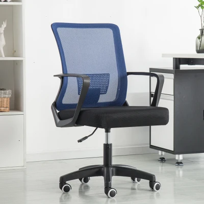 

Good quality office chair