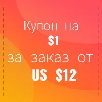 yhq