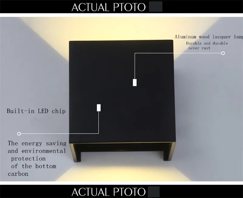 wall lamp (7)