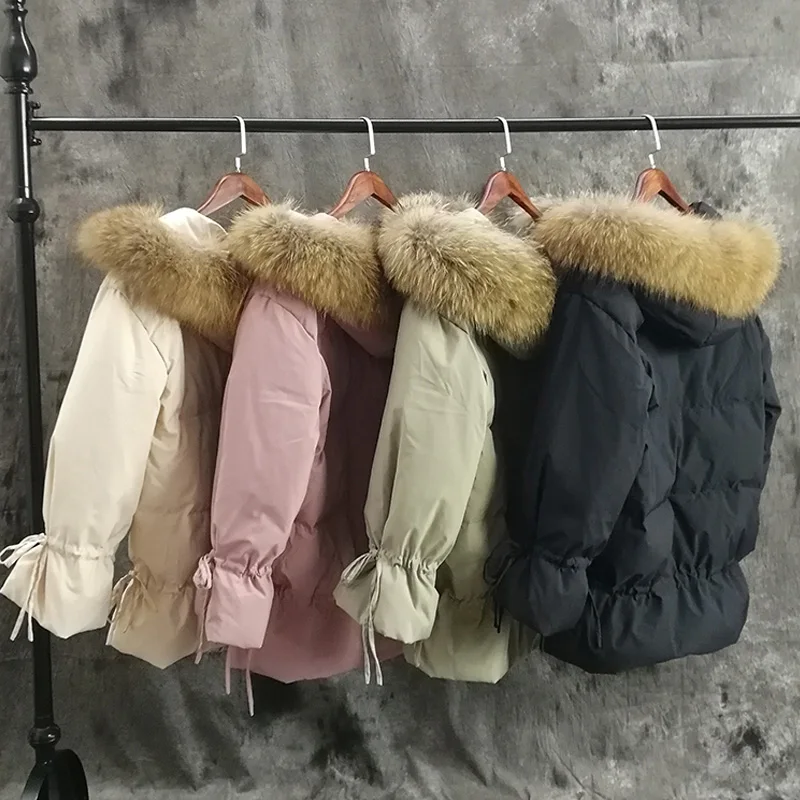 -3