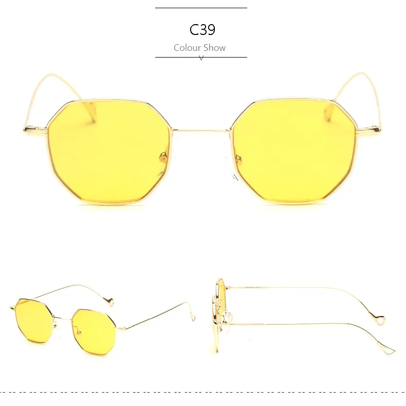 C39