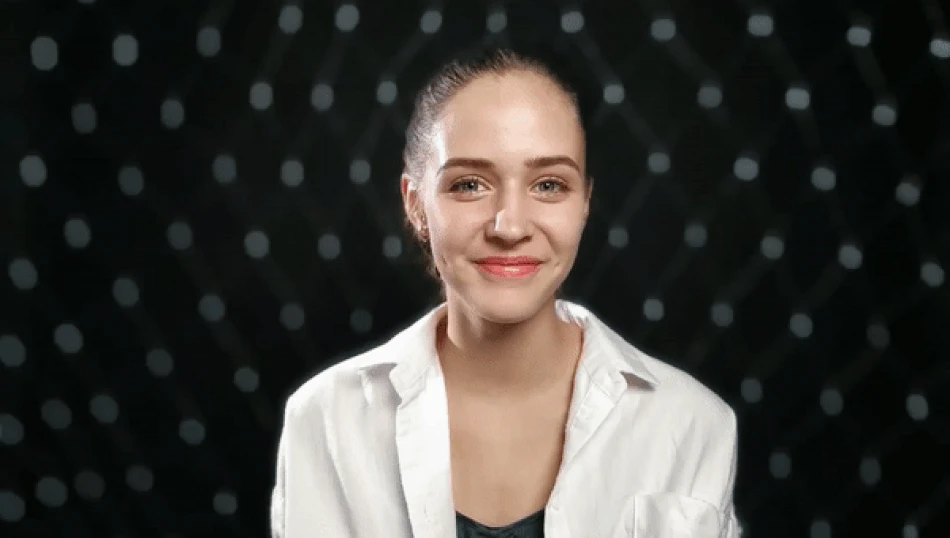 HTB1akLgXyDxK1Rjy1zcq6yGeXXaS