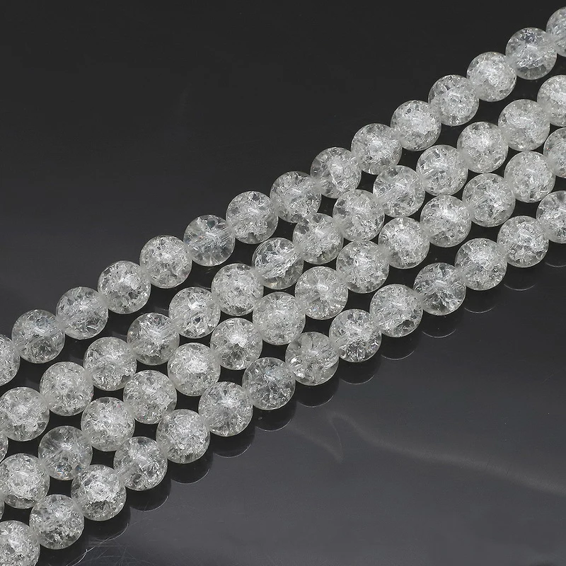 BBA065-03WH - 