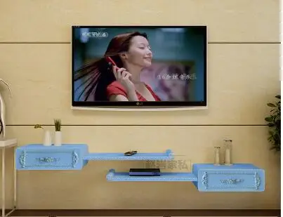 QQ20170312120715