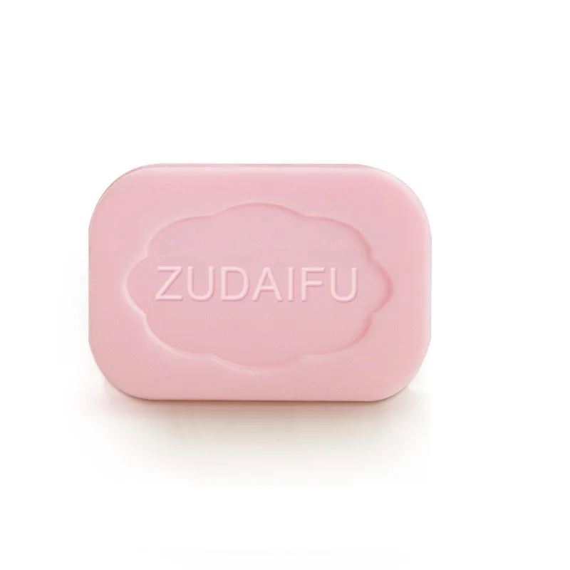 4pc Wholesale Zudaifu Original Sulfur Soap Skin Whitening Anti Acne Treatment Soap ZUDAIFU Psoriasis Eczema Soaps Body Cleanser 4pc Wholesale Zudaifu Original Sulfur Soap Skin Whitening Anti Acne Treatment Soap ZUDAIFU Psoriasis Eczema Soaps Body Cleanser