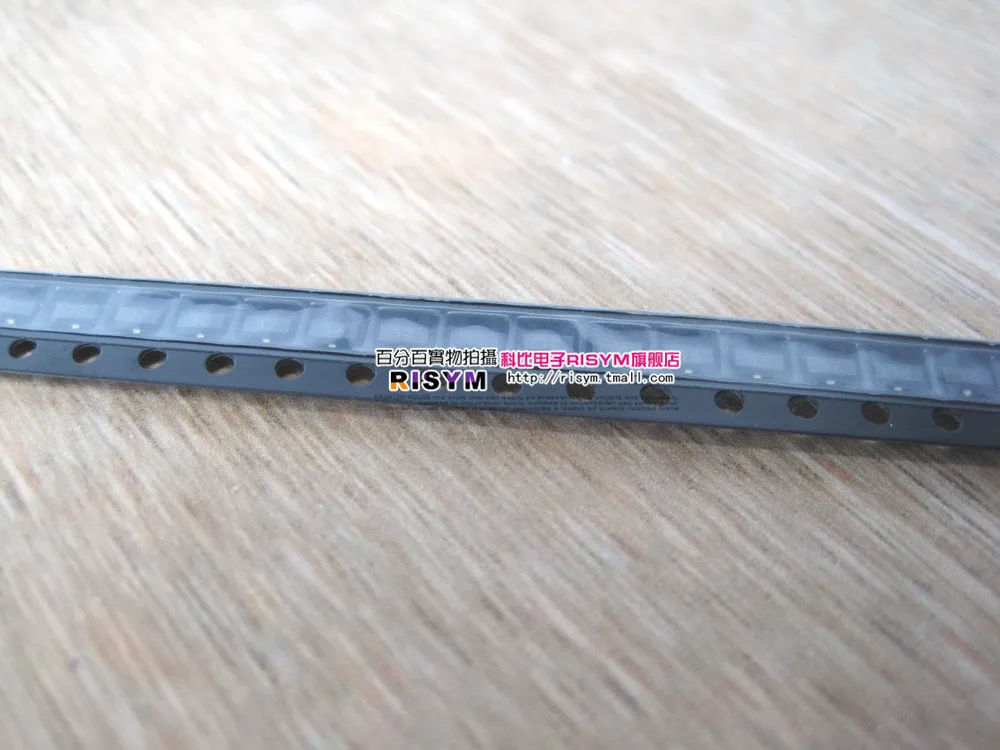 2L новый патч транзистор MMBT5401LT1G 2N5401 SMD PNP KBSM|transistor scr|transistor circuitpatch wrap |