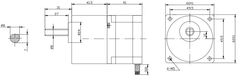57HS4120A4-G10 02
