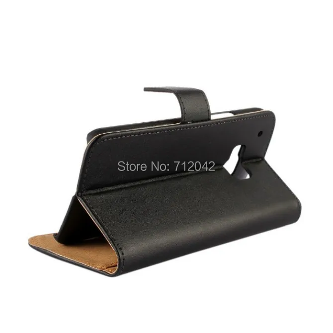 hTC One M9 Genuine Wallet Case (13).jpg