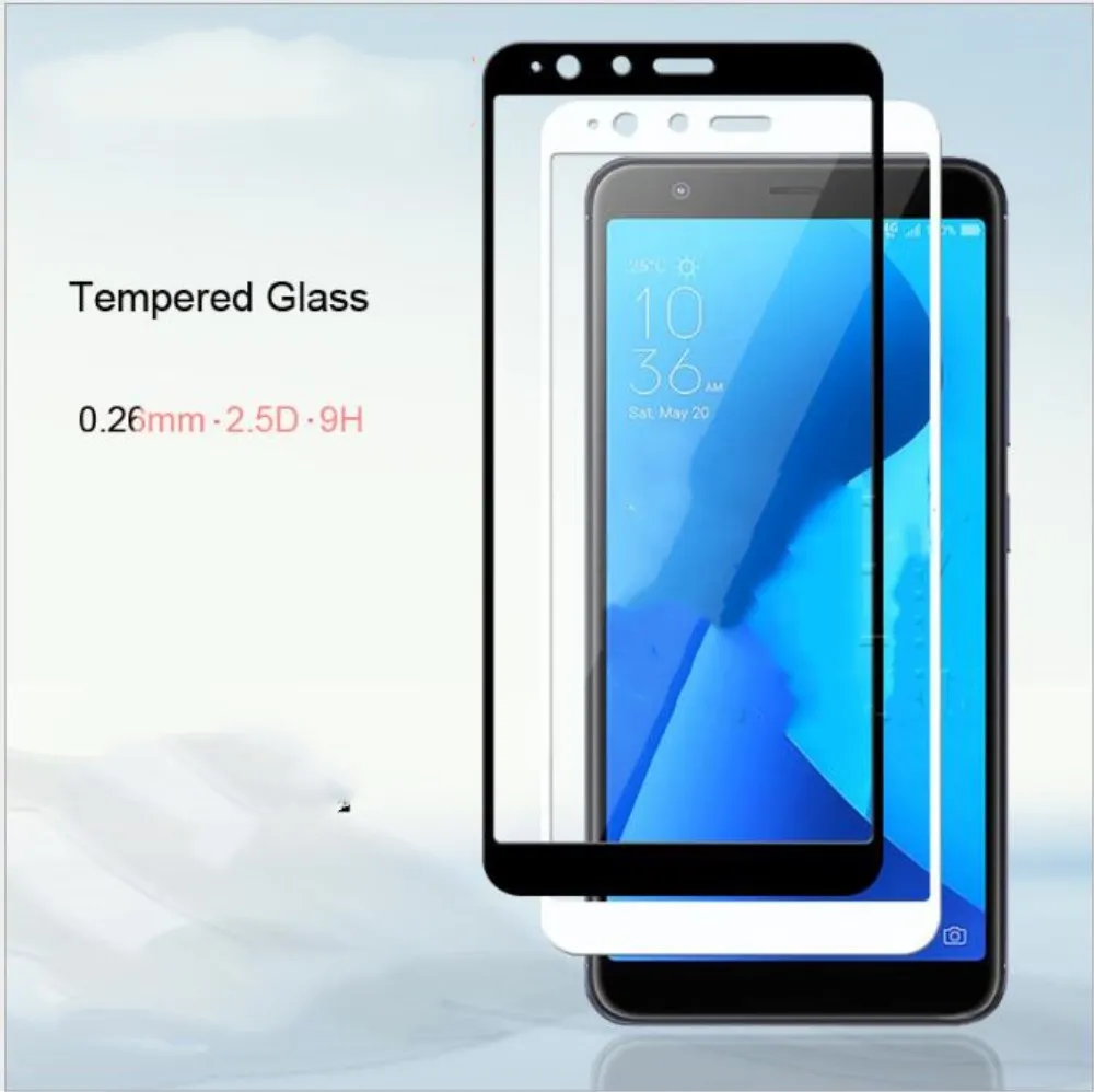Asus-Zenfone-Max-M1-ZB570TL