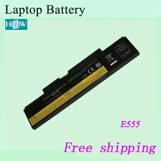 E555