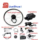 Best Price as low as $267 Wholesale Sports & Entertainment