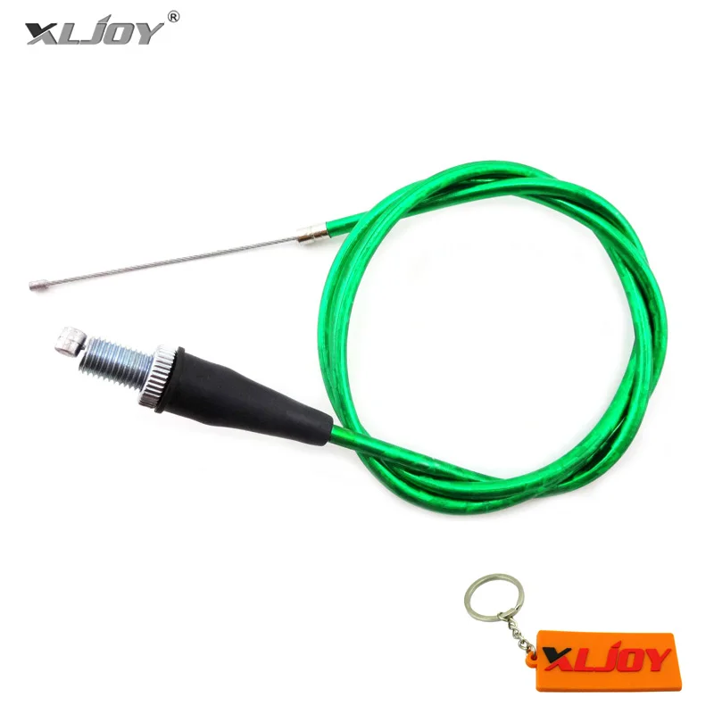 MXA0312 (2)
