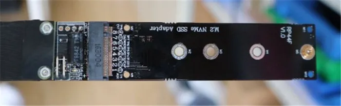 QQ截图20190619152054