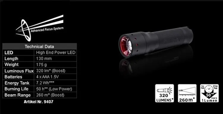 P7.2 flashlight (6)