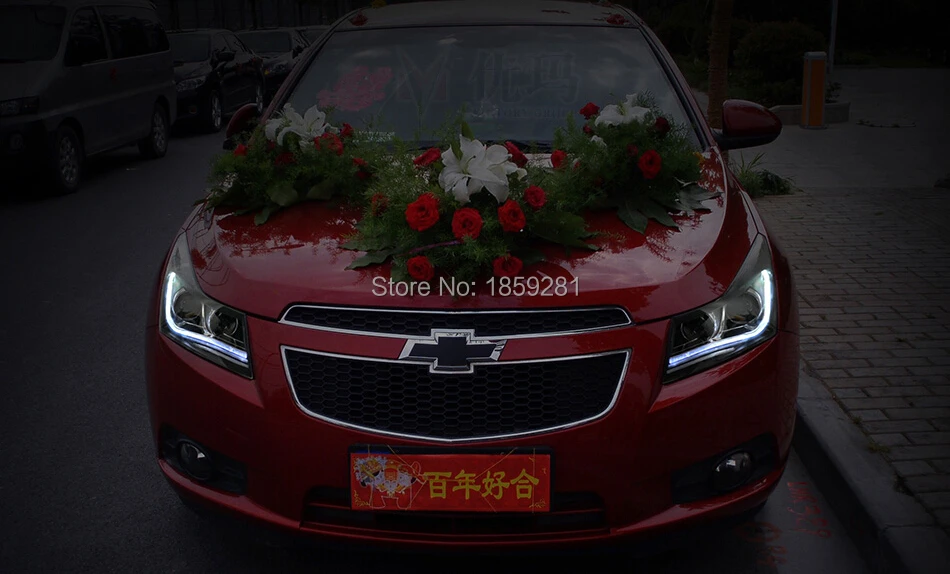 QQ20150608154019.jpg
