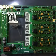 A5E01283291+ IGBT FS225R12KE3-S1