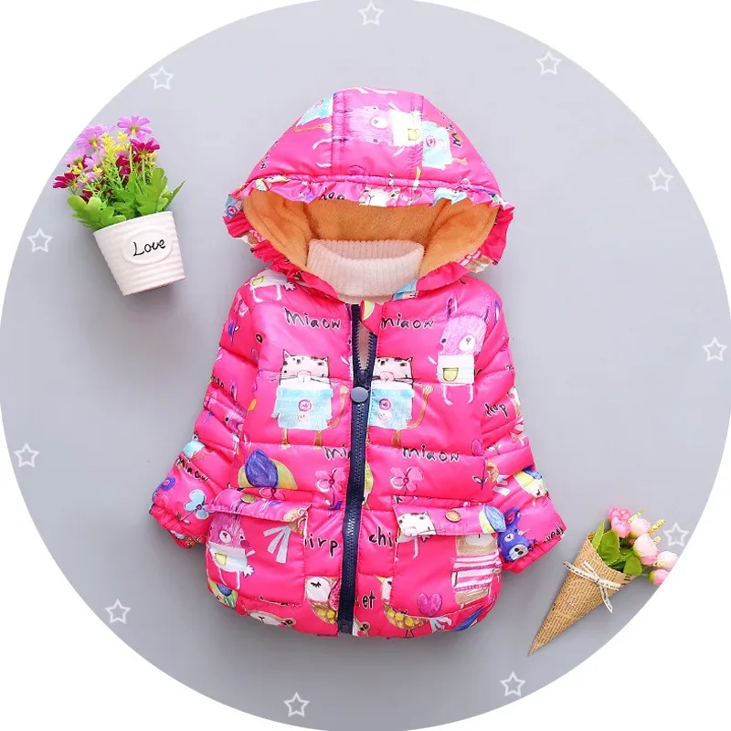 BibiCola-Baby-Girls-Winter-Coat-Children-s-Parkas-Winter-Jackets-for-Girls-Clothing-For-Girls-Jacket (4)