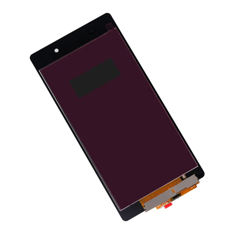 for sony z2 b4