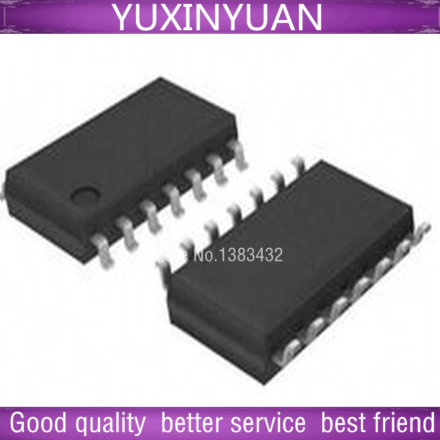 SLC3011M 10pcs AliExpress-in Relays from Home Improvement on Aliexpress ...